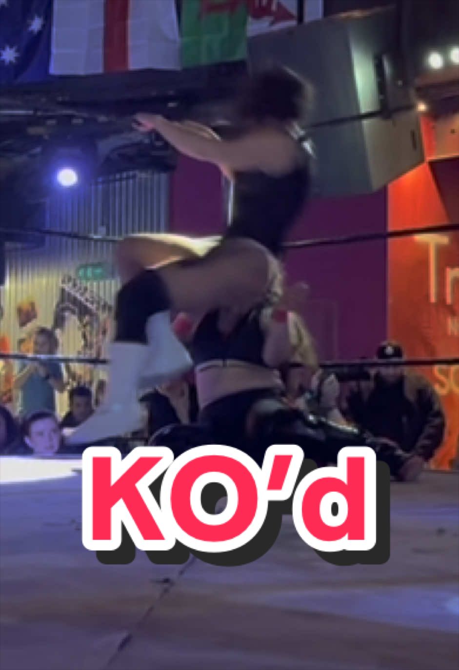 @Nadia Sapphire