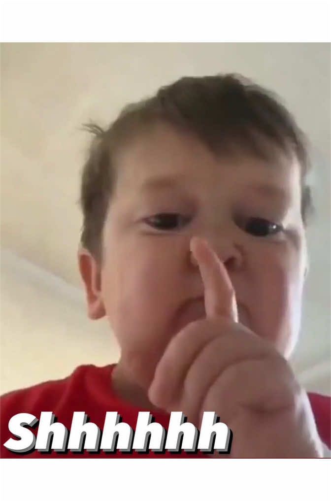 @.
