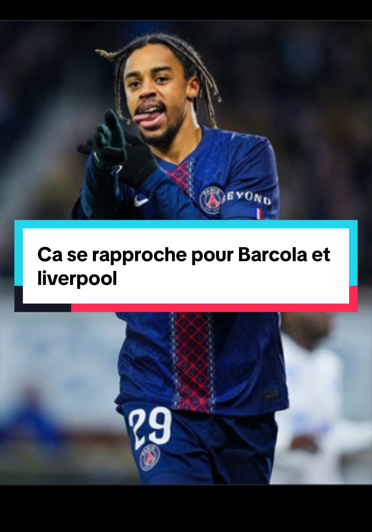 @QL_FOOT ⚽️