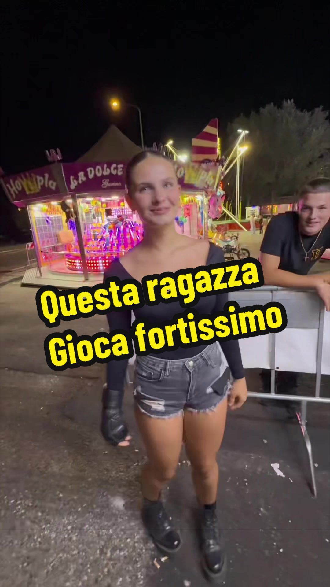 @tirapugnisustrada