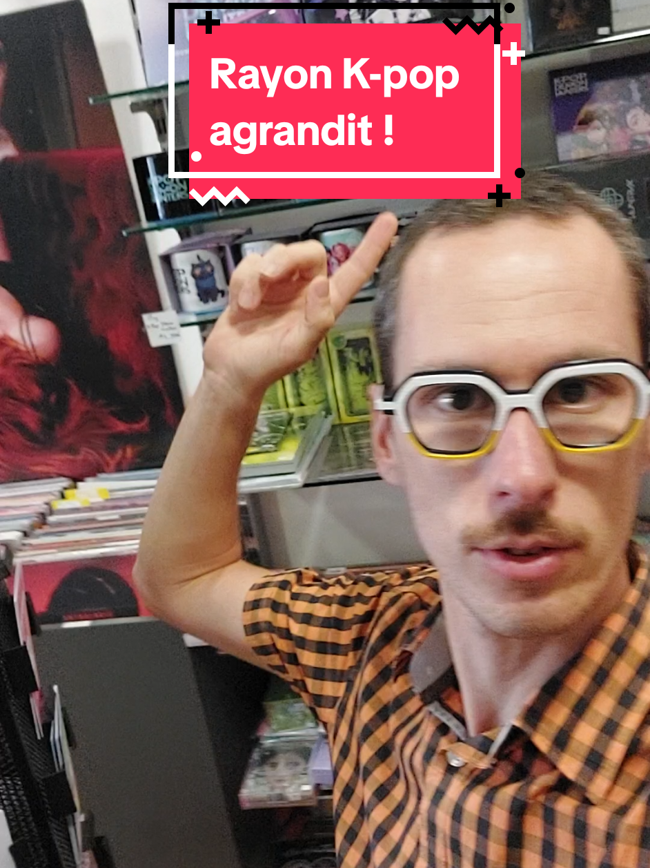 @Pop'Hits
