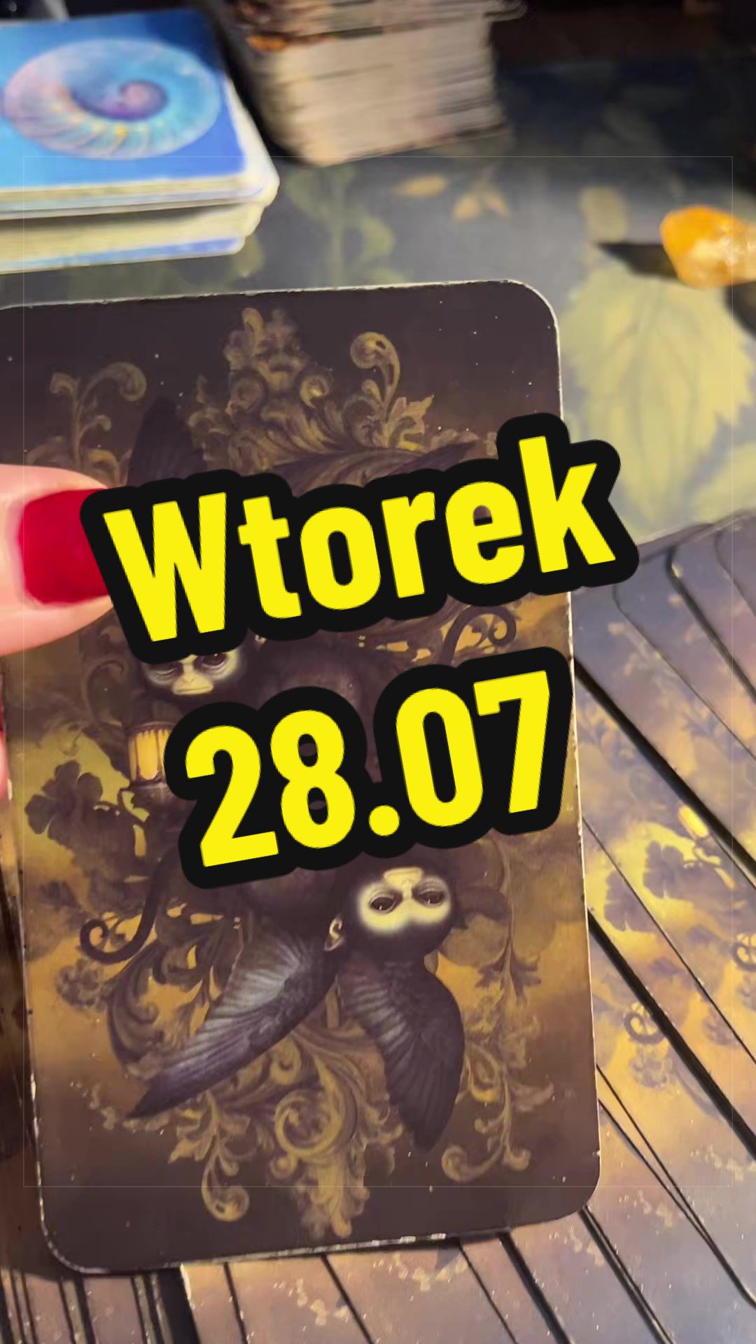 @𝖊𝐙𝖔𝖏𝖆