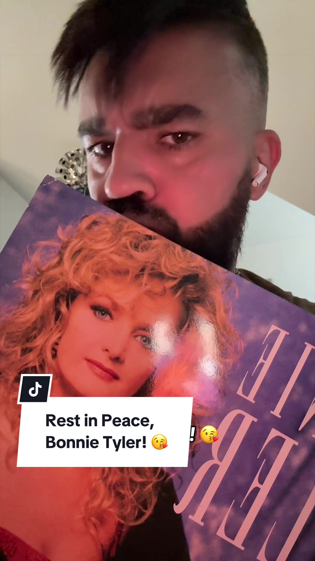 @derduftdude
