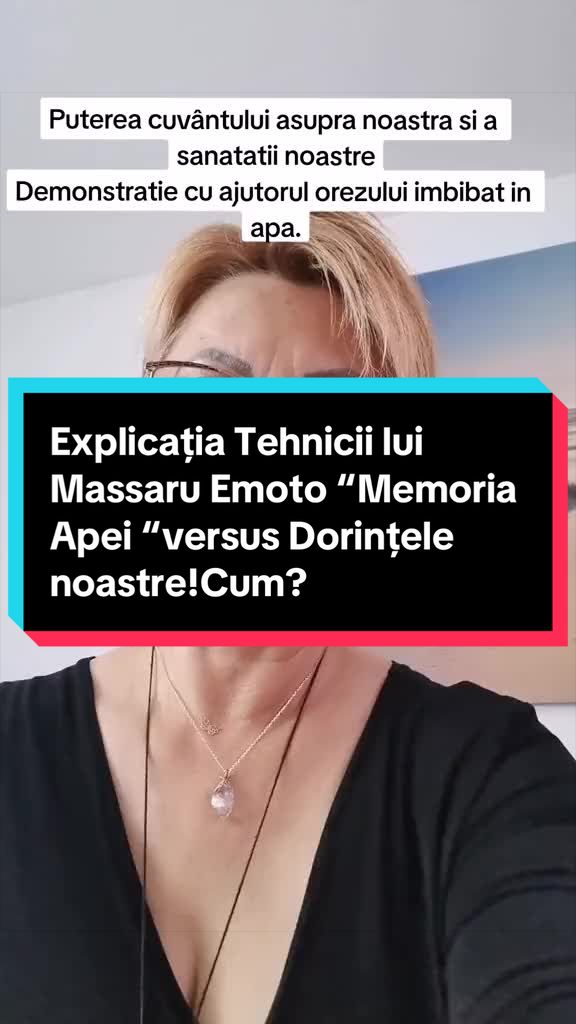 @Aura Ciupitu
