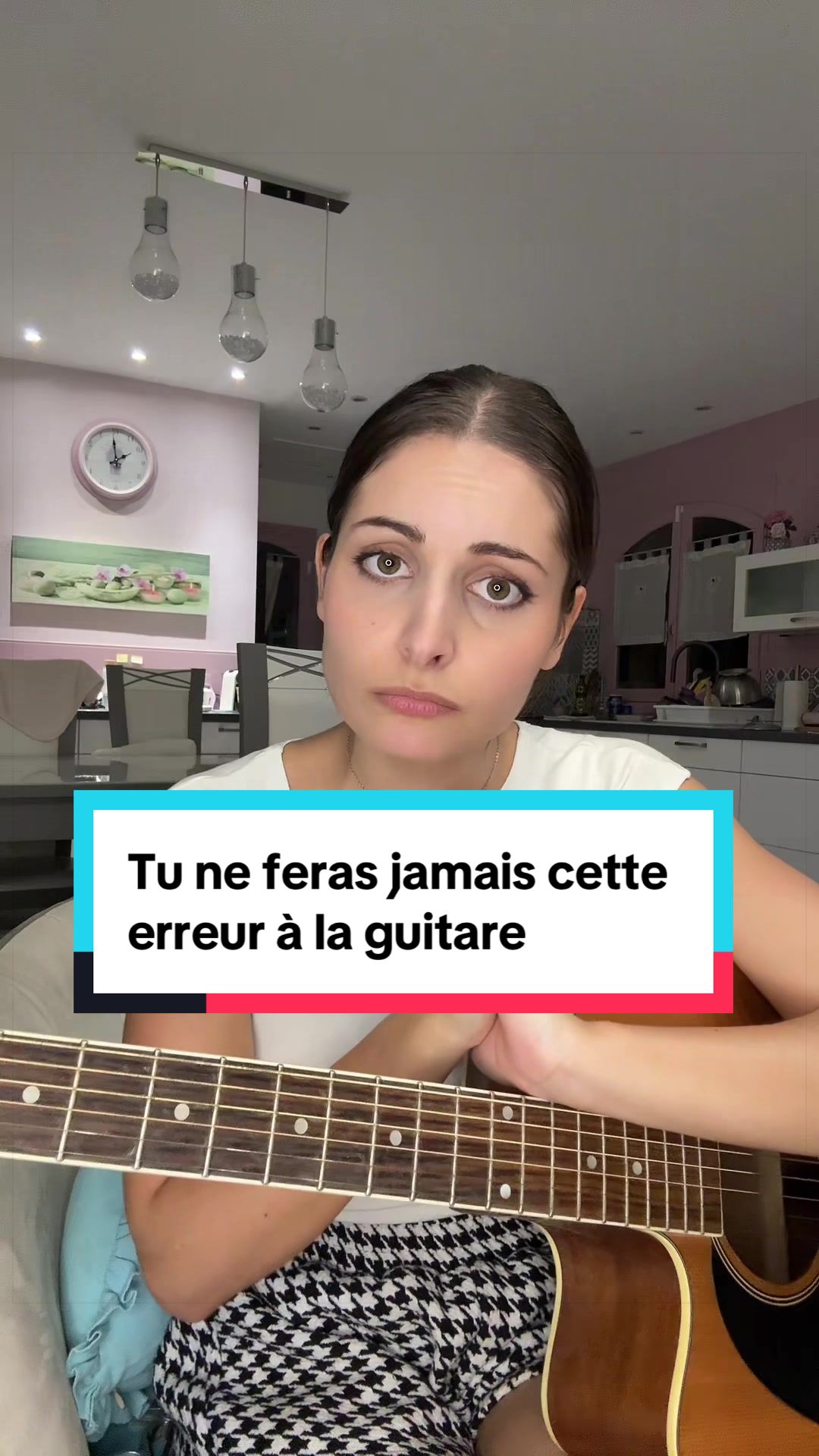 @Nina_sensei 🎸