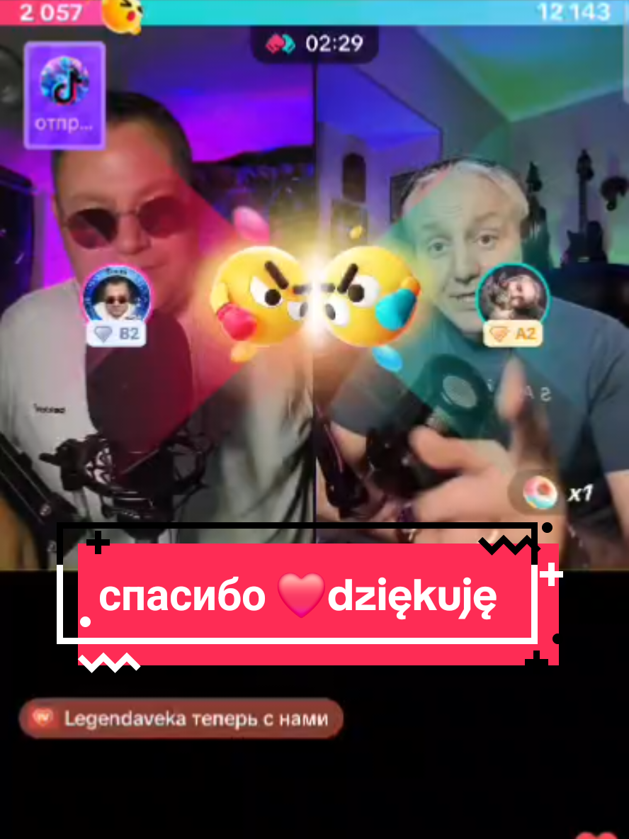@Sasza Reznikow_Official