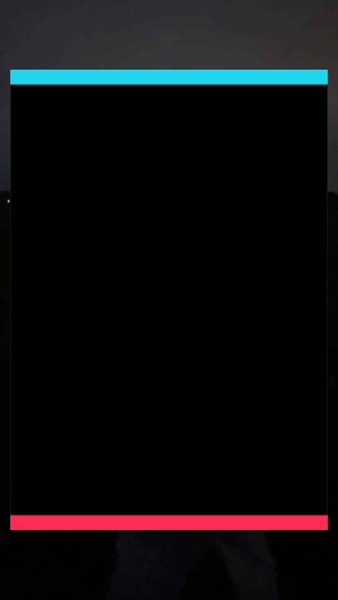 @██████████