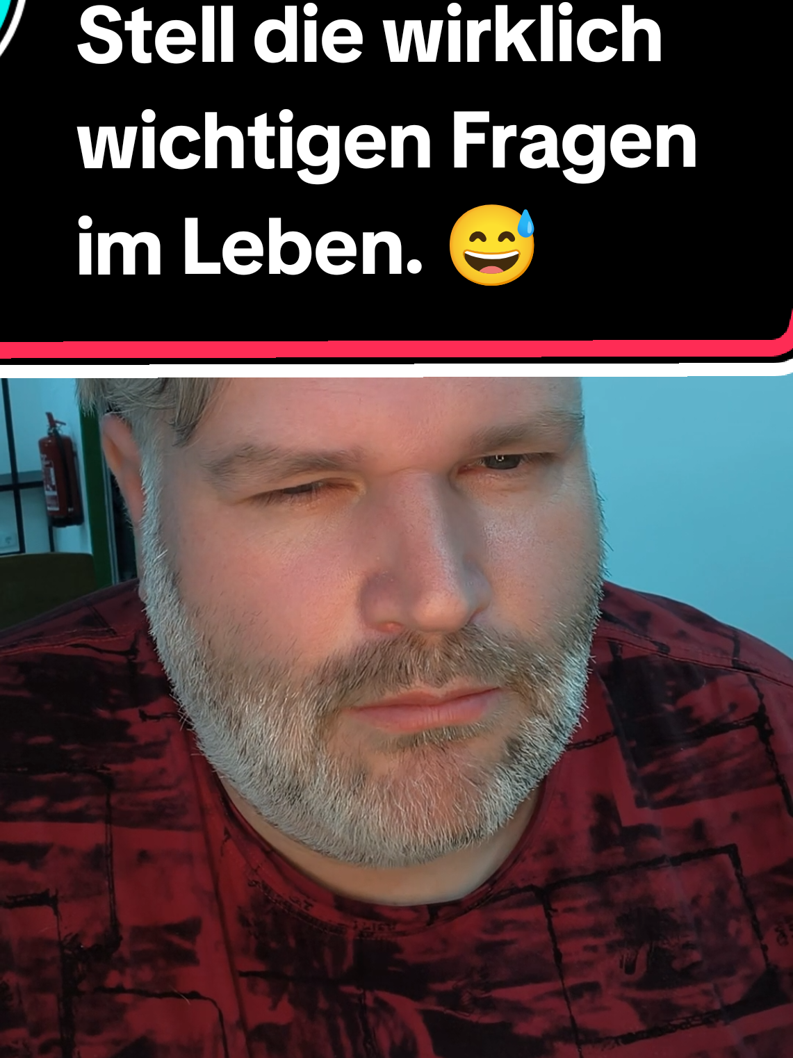 @Gewaltfreie_Kindheit_365