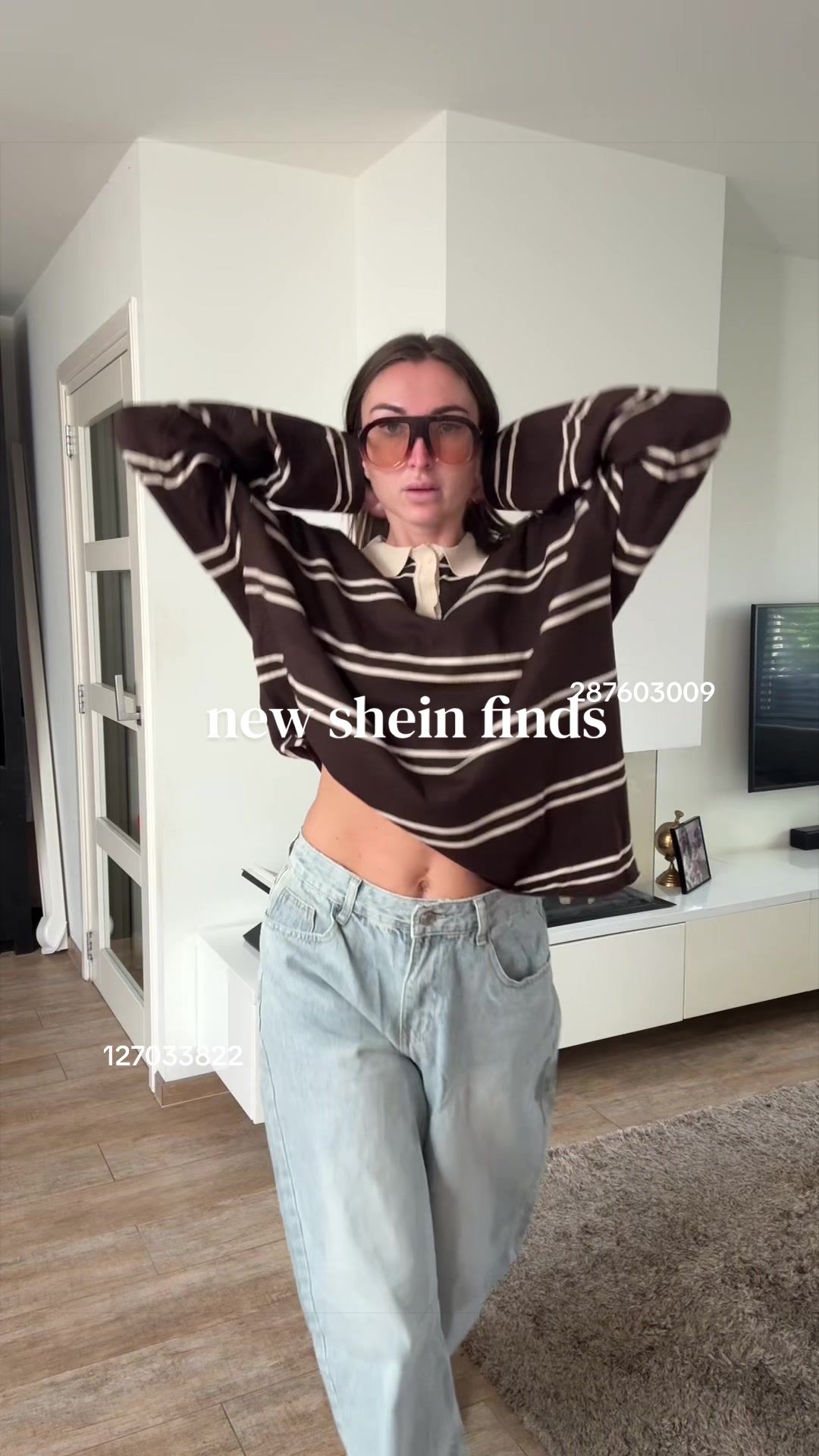 @Rachel Rutjens
