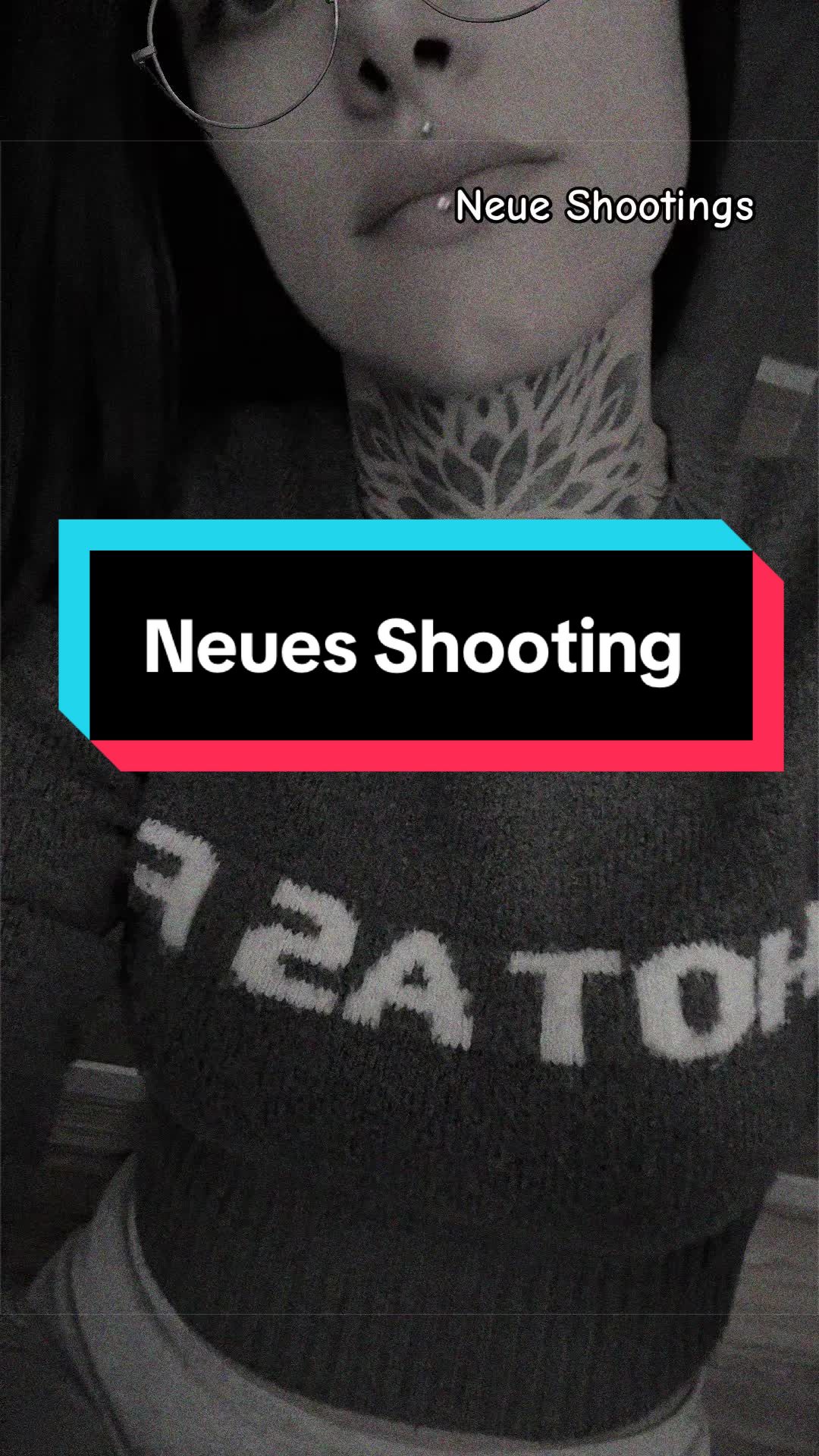 @Geilesst&uuml;ckdna 😈🧬