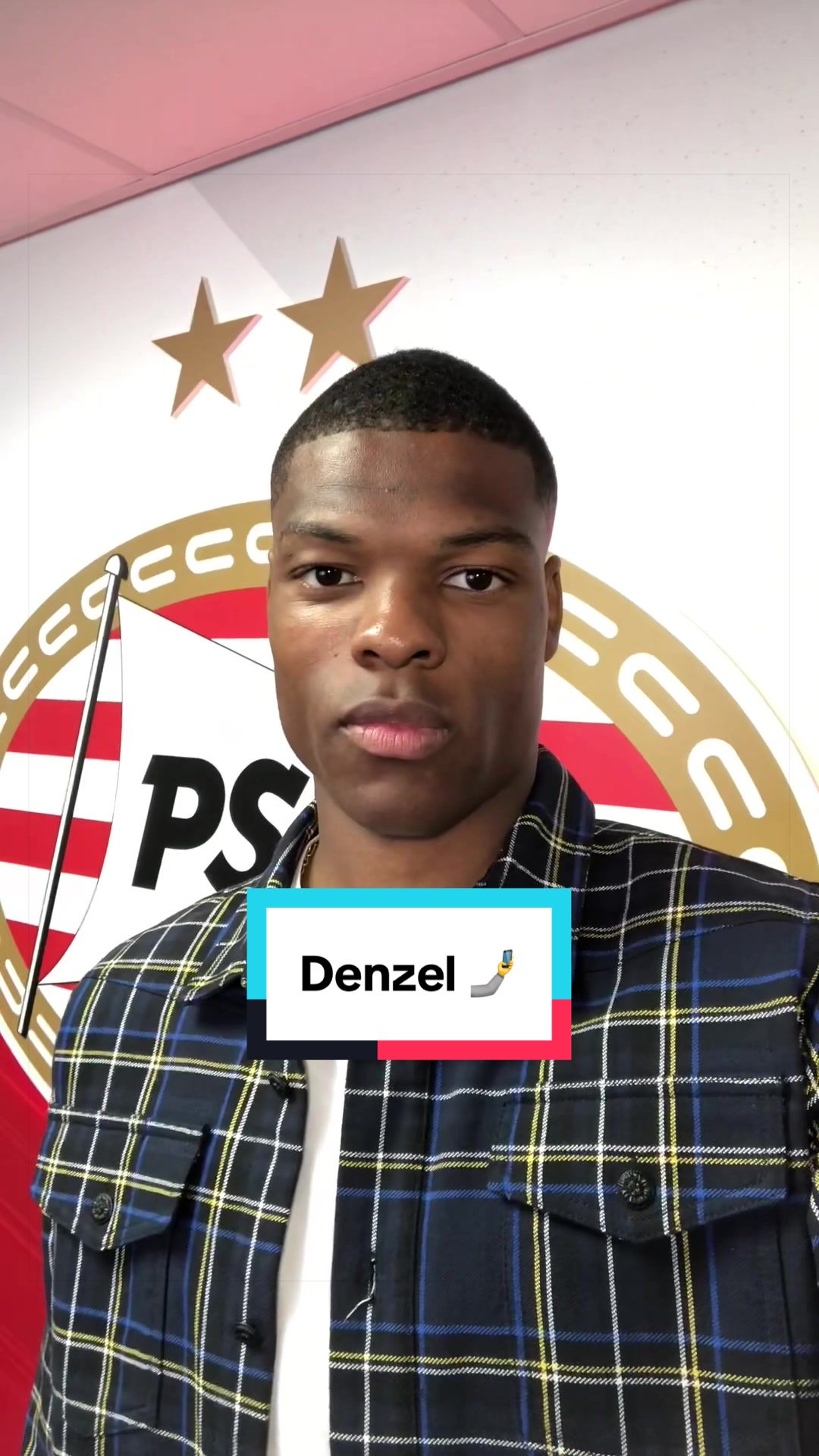 @psv