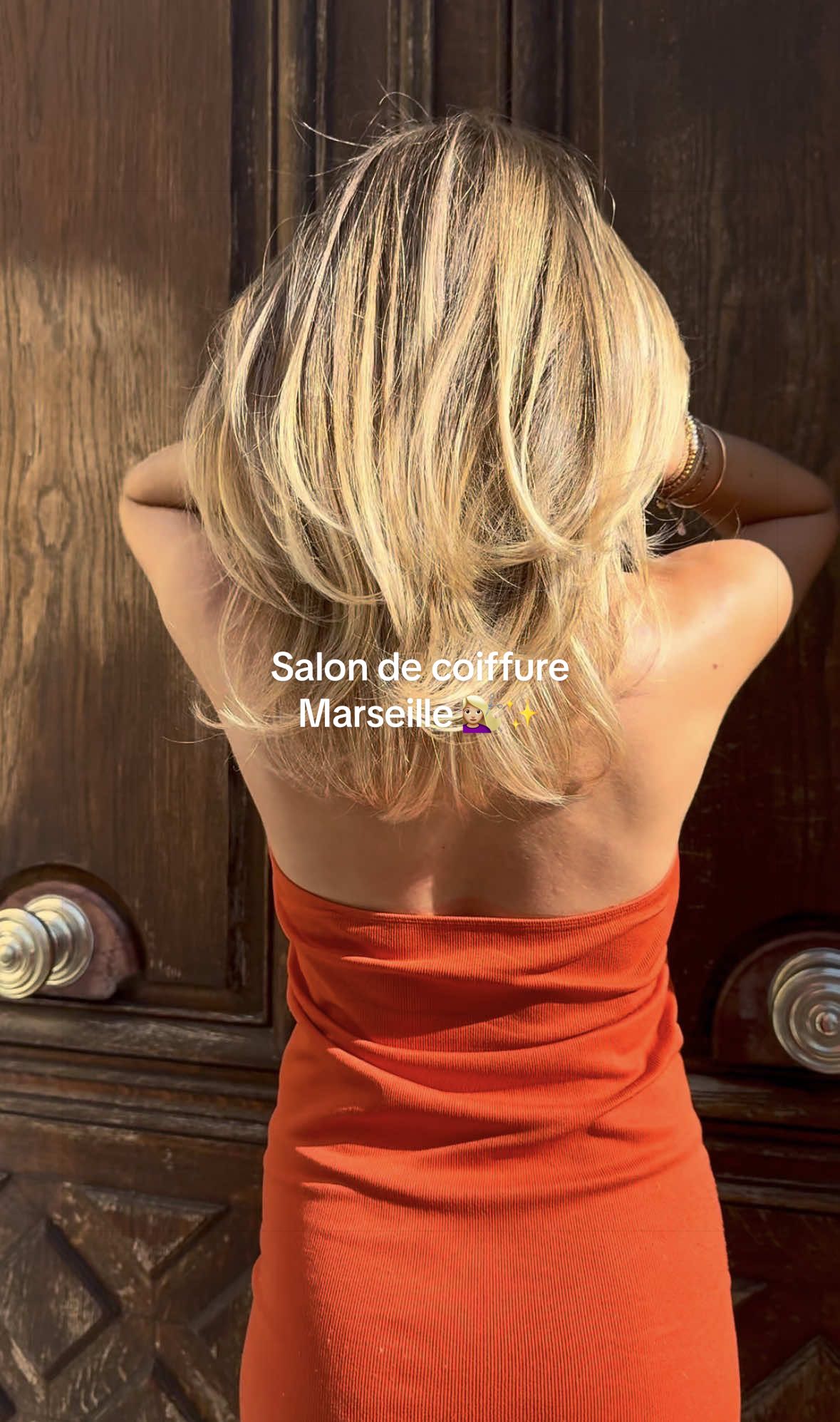 @Filles de la Côte