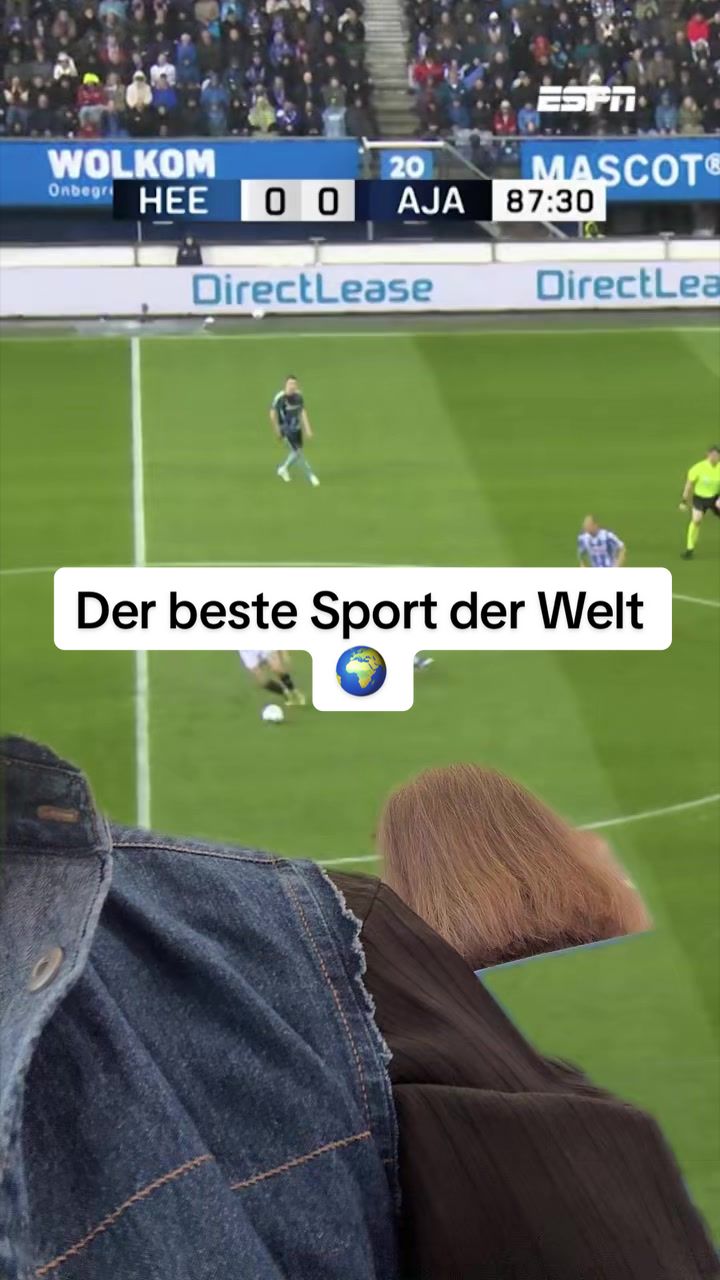 @one1_duett