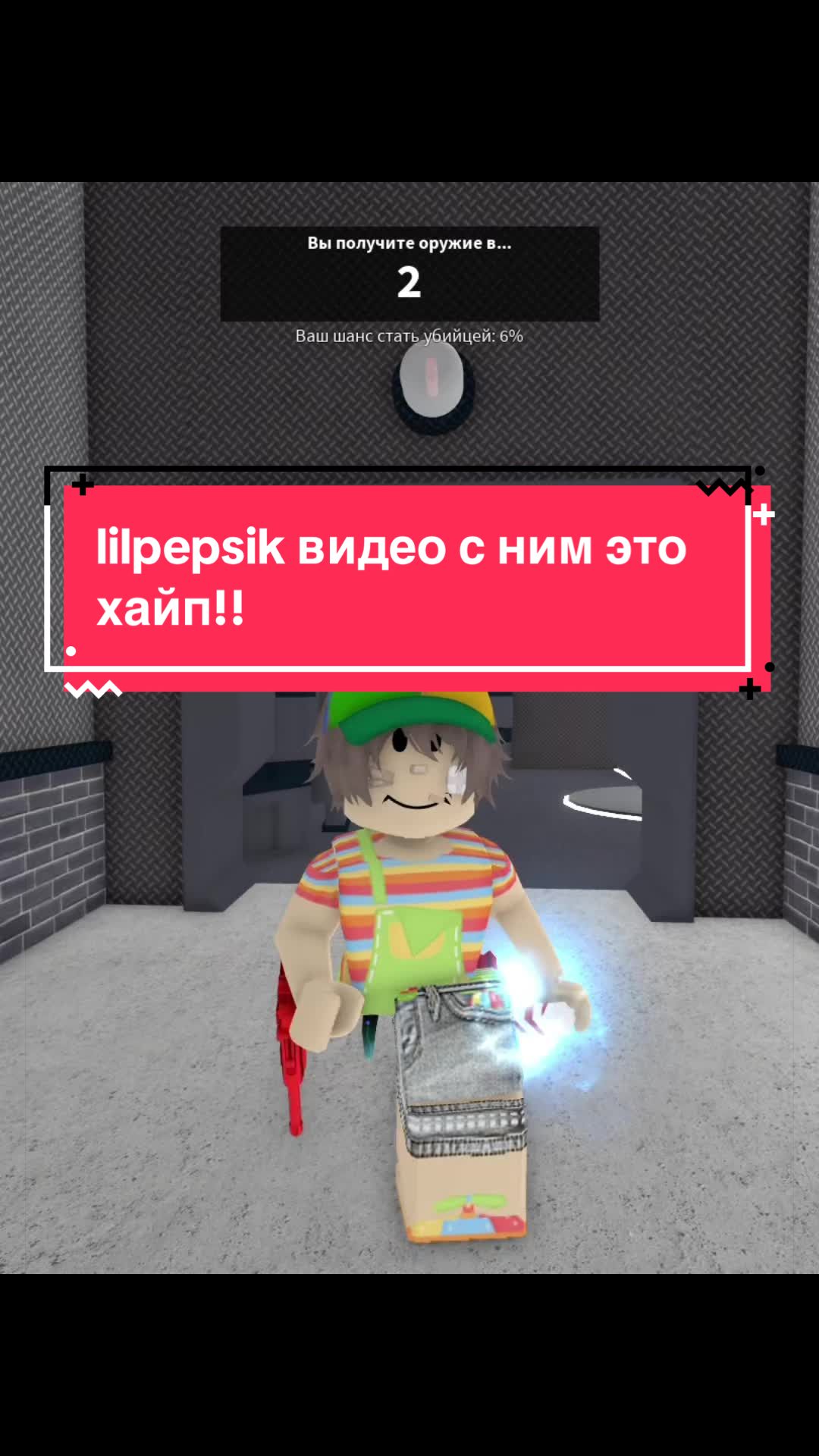 @тгк: mt_28kkkk