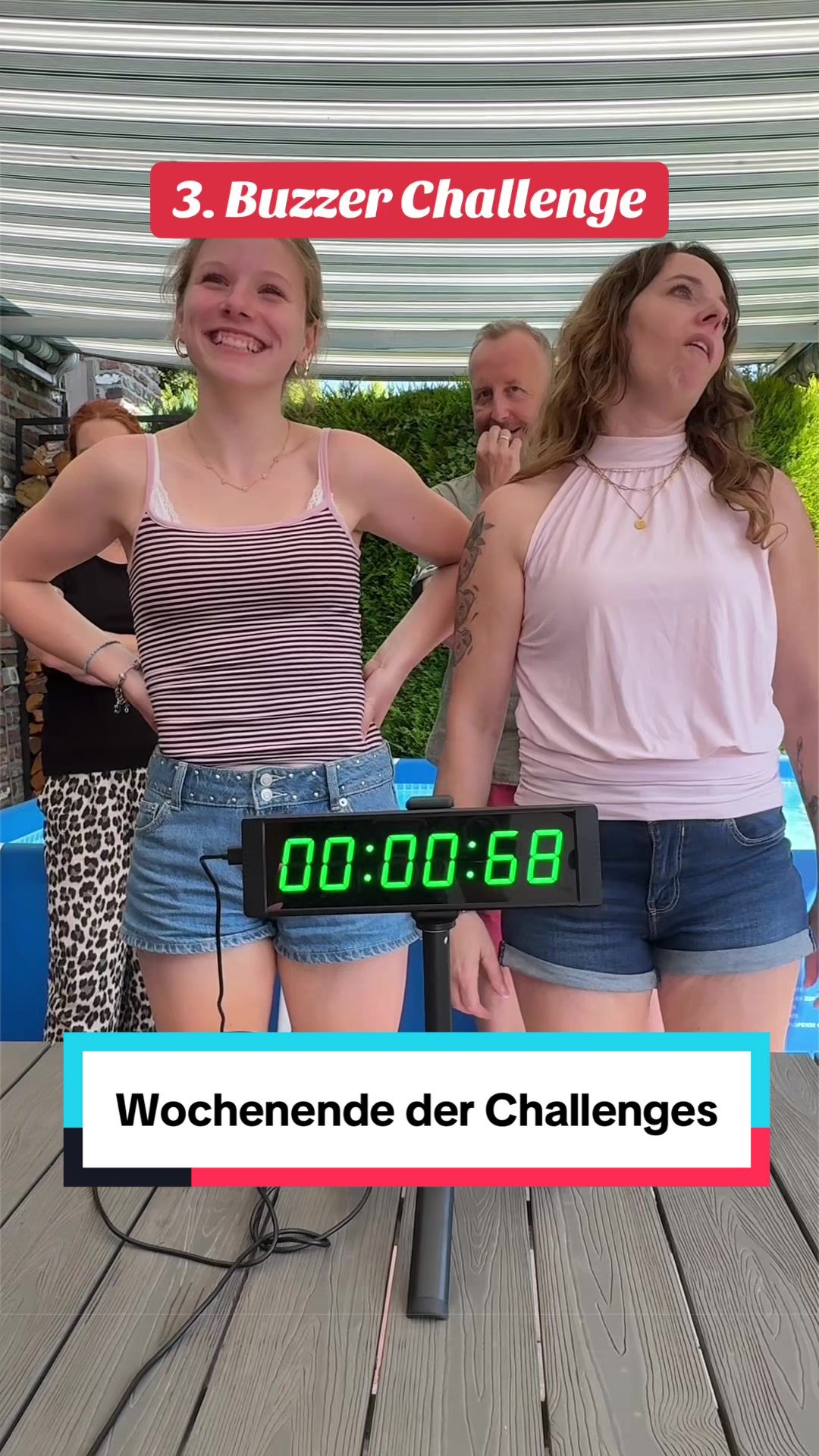 @Papa_Basti_und_Familie