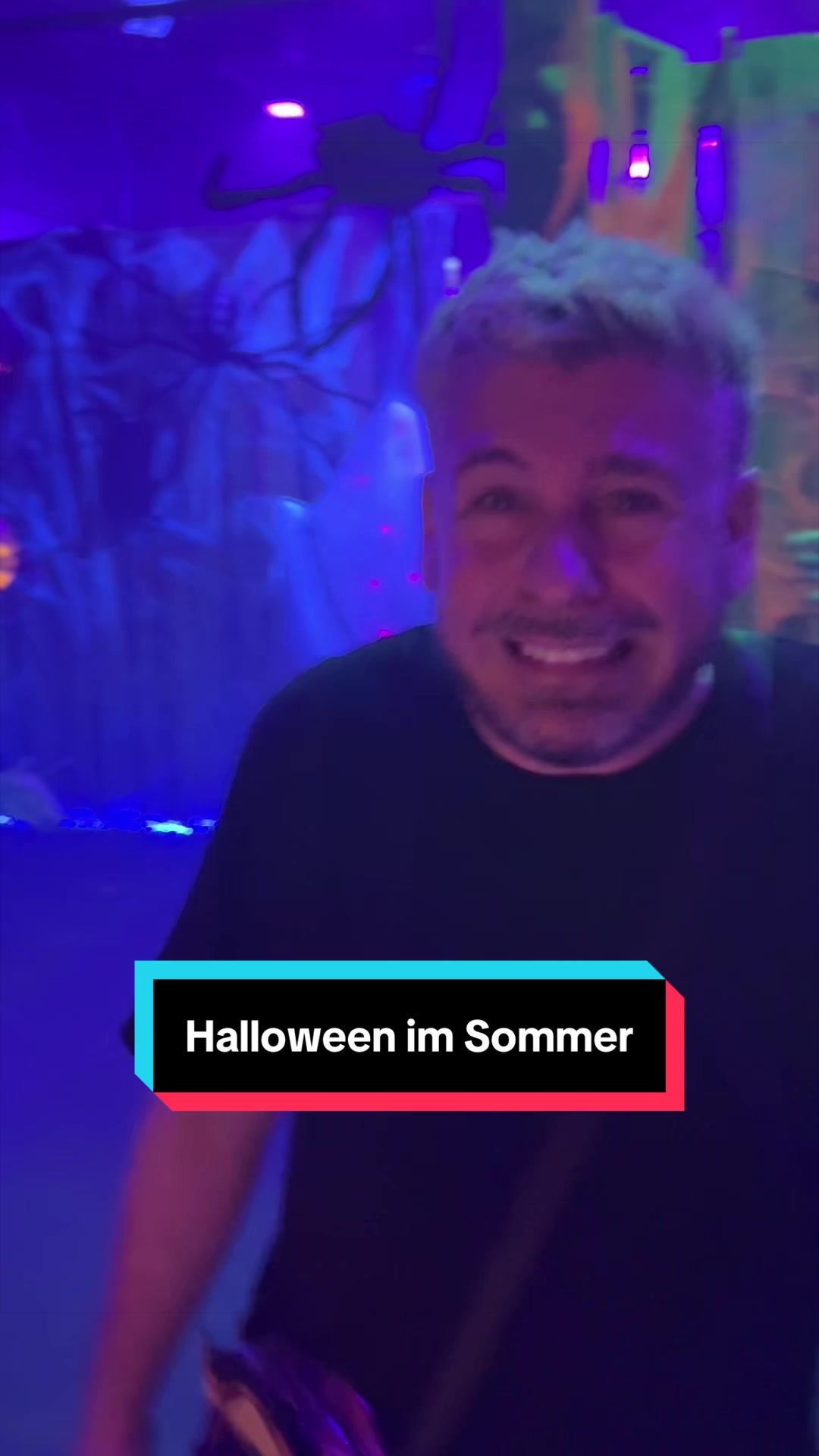 @Wohnprinz