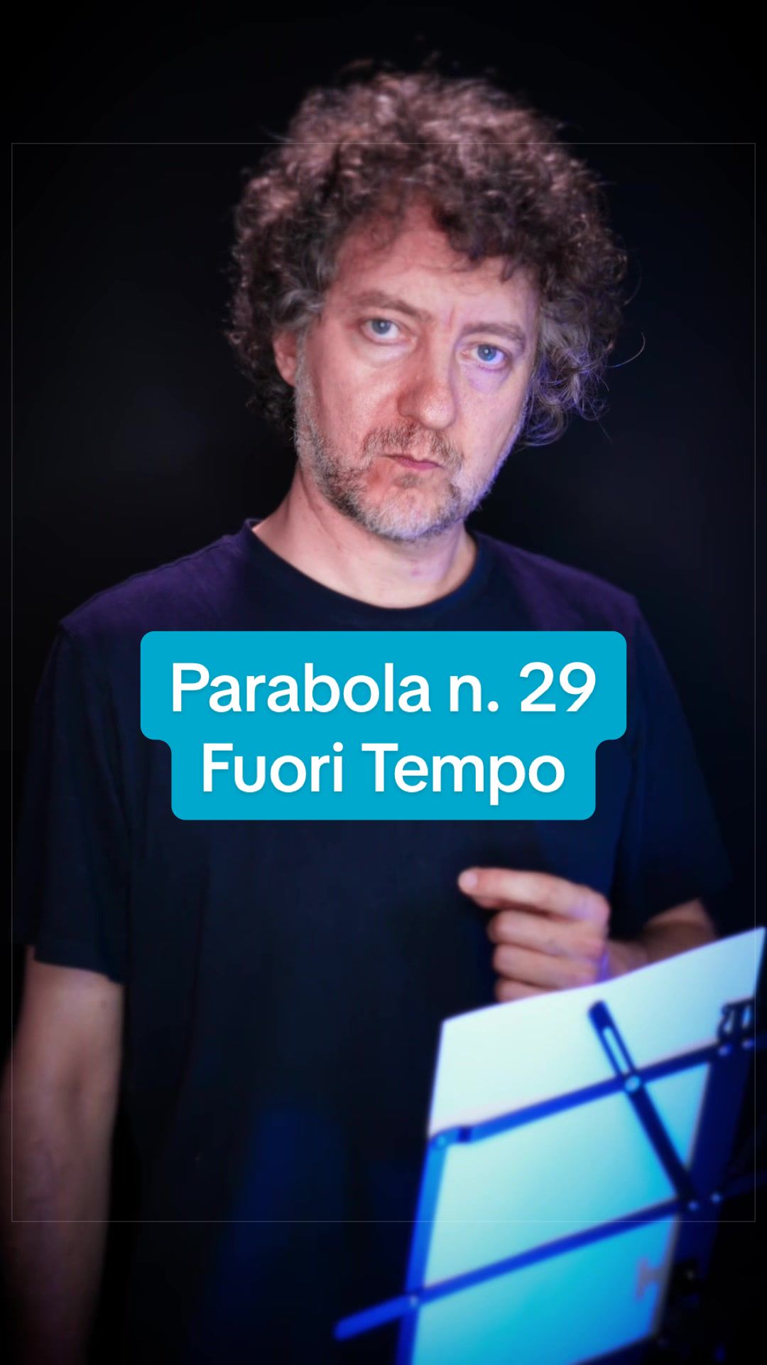 @Profeta Incerto