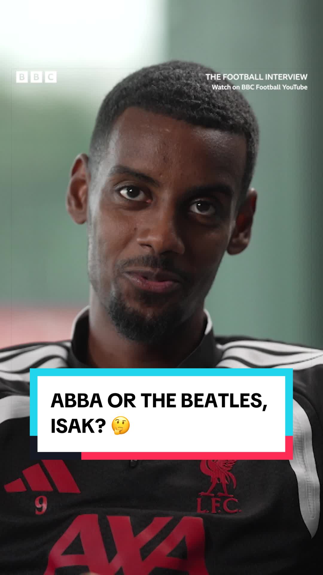 @BBC Sport