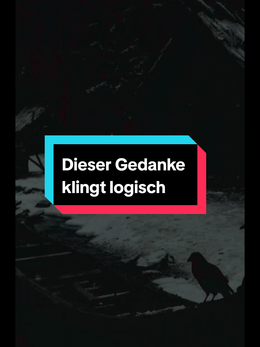 @NordErbe