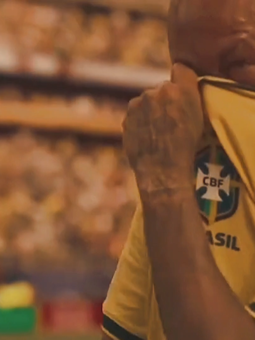 @𝐅𝐫𝐚𝐧𝐜𝐞𝐬𝐜𝐚🇧🇷
