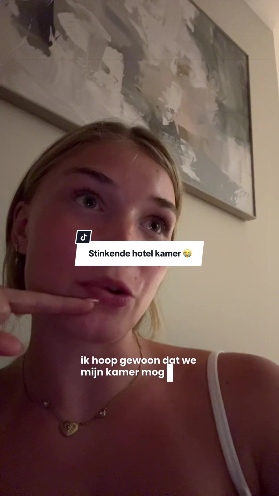 @anoukifit