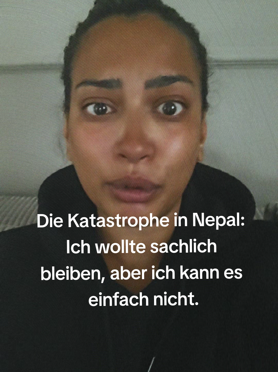 @Jaya Akka🪷 | Ungefiltert