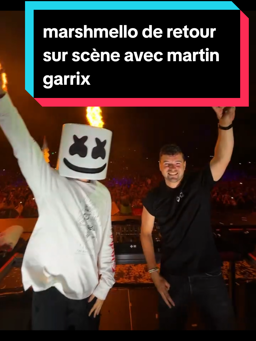 @Mediaelectro