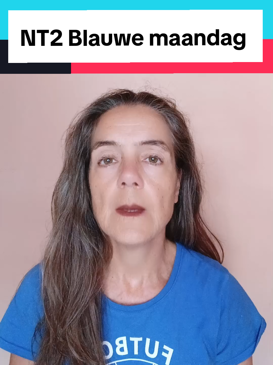 @Vandetaal