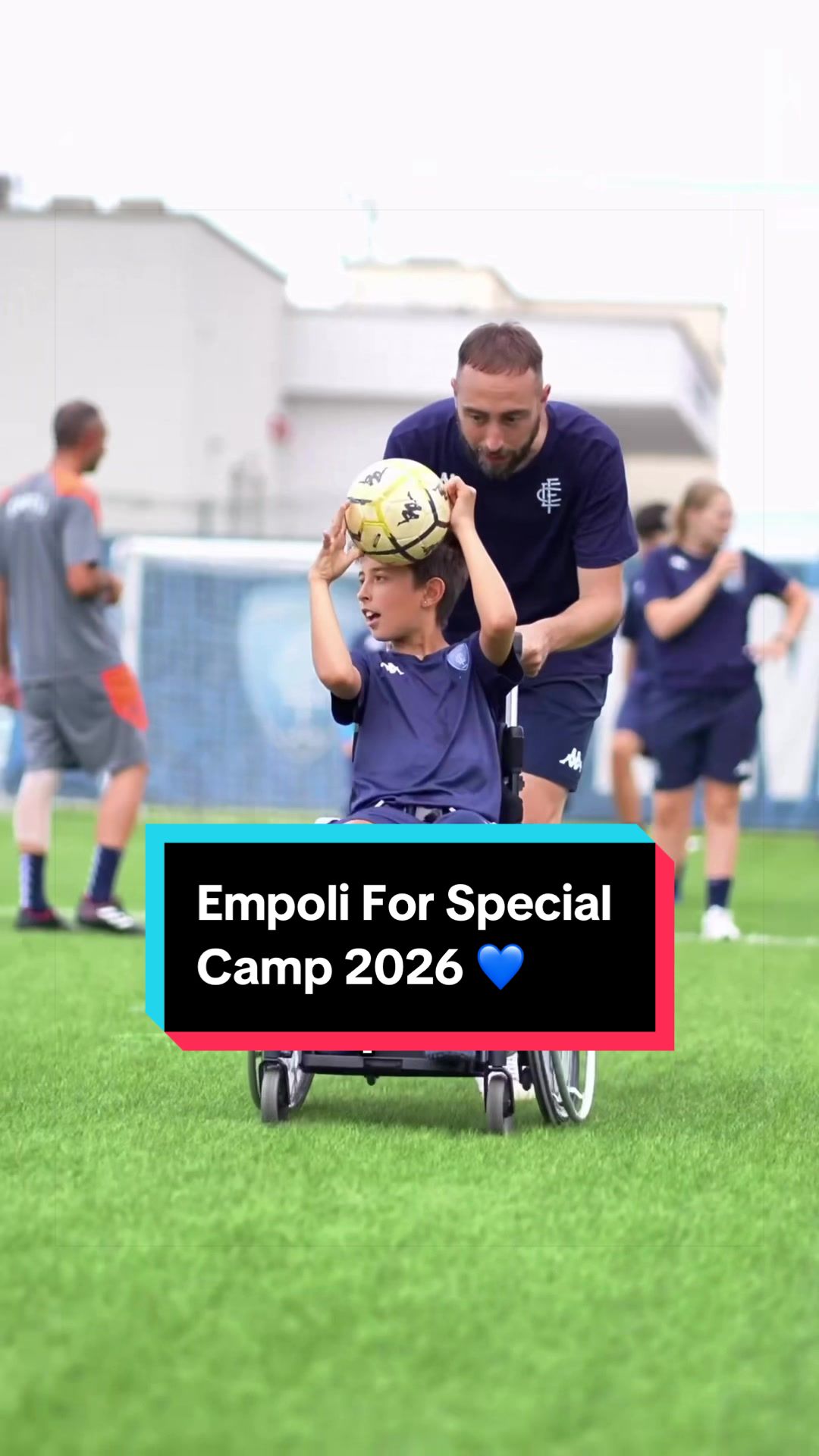 @EmpoliFC