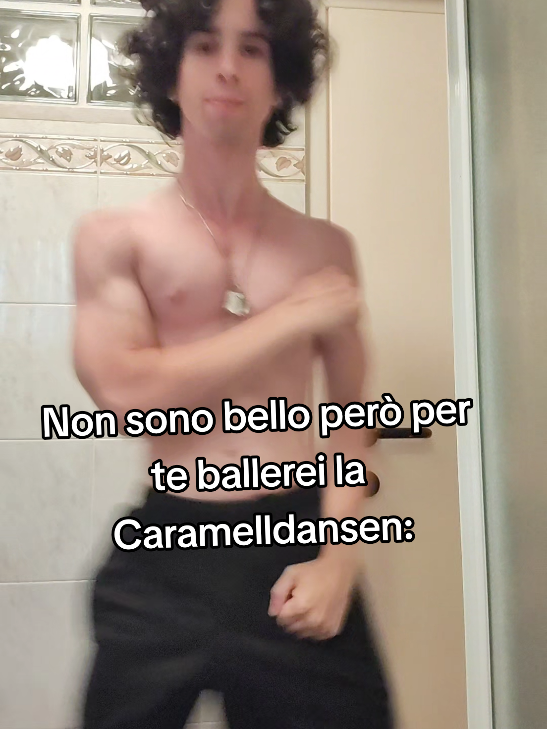 @lorenzo_c0splay
