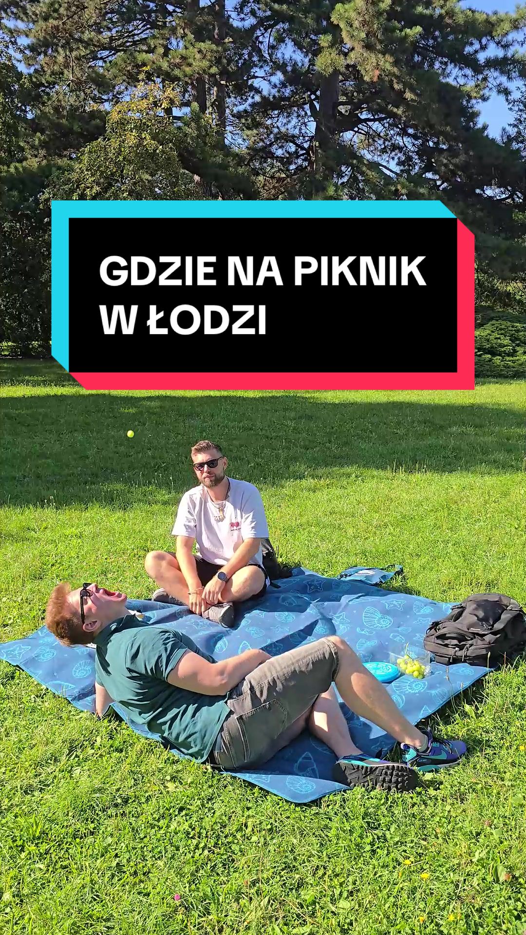 @Ł&oacute;dź 🦄