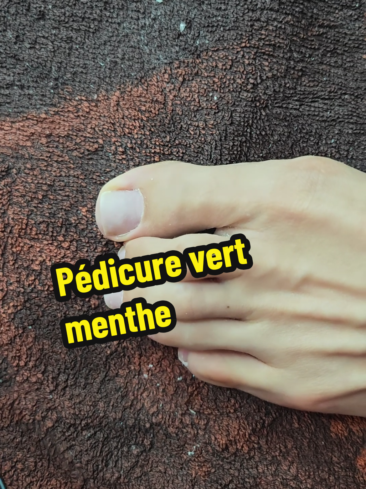@Ju Beautyfit