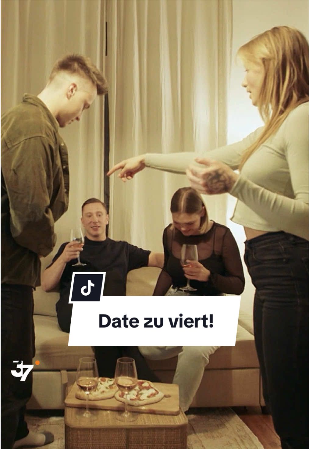 @37grad