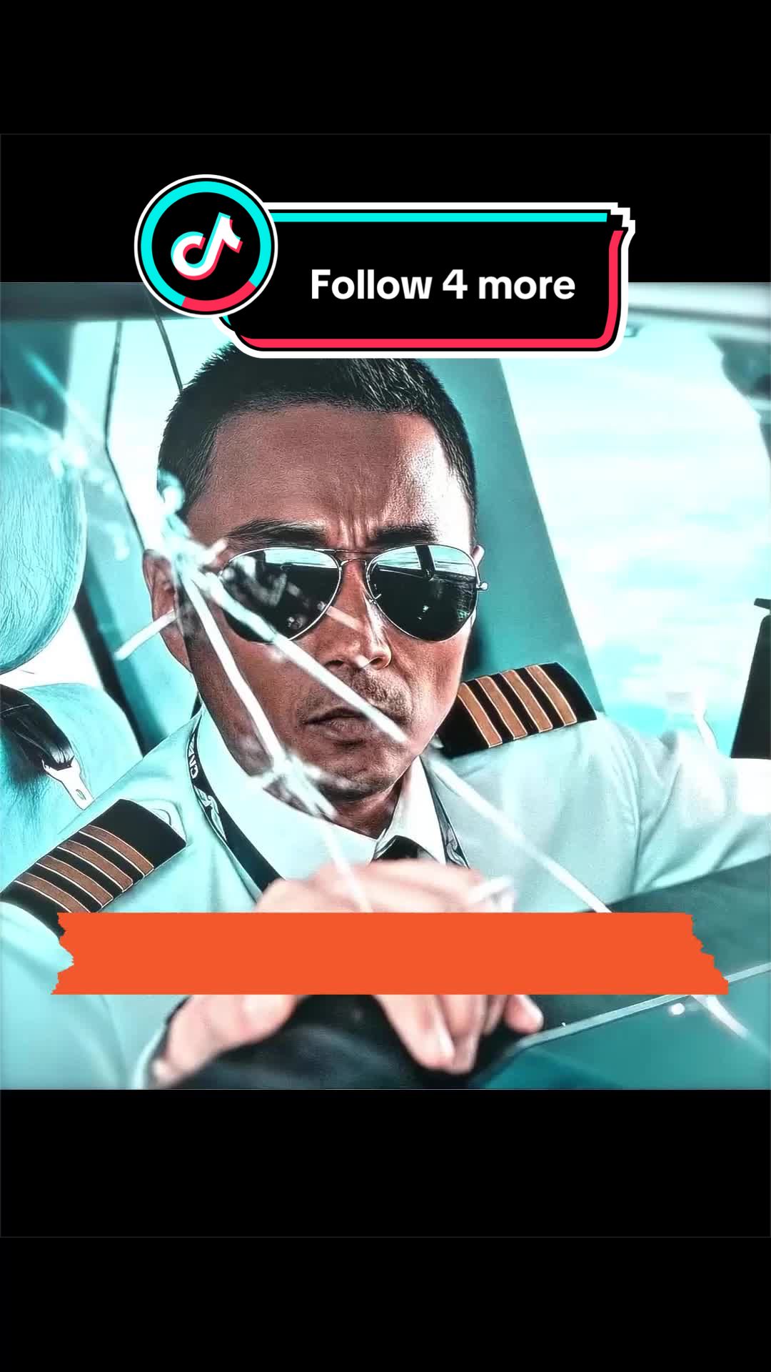 @tregimefilmash