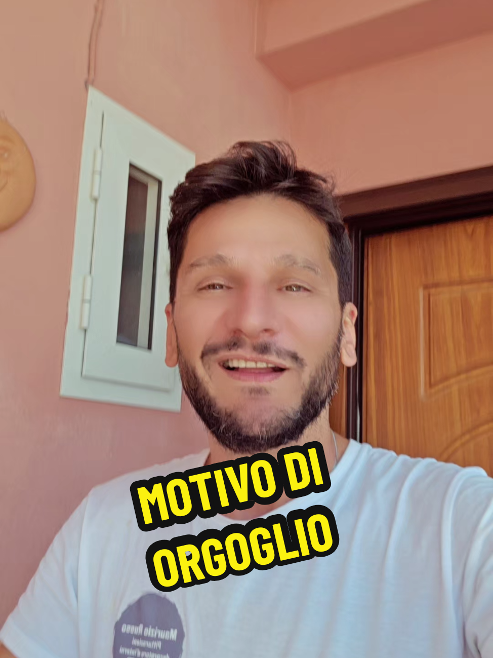 @Maurizio Russo
