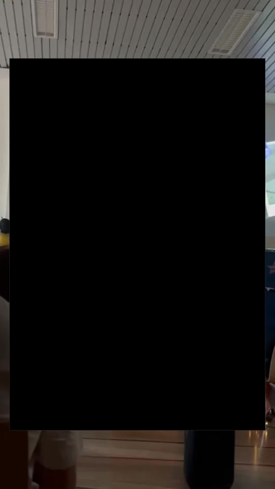 @𖣂