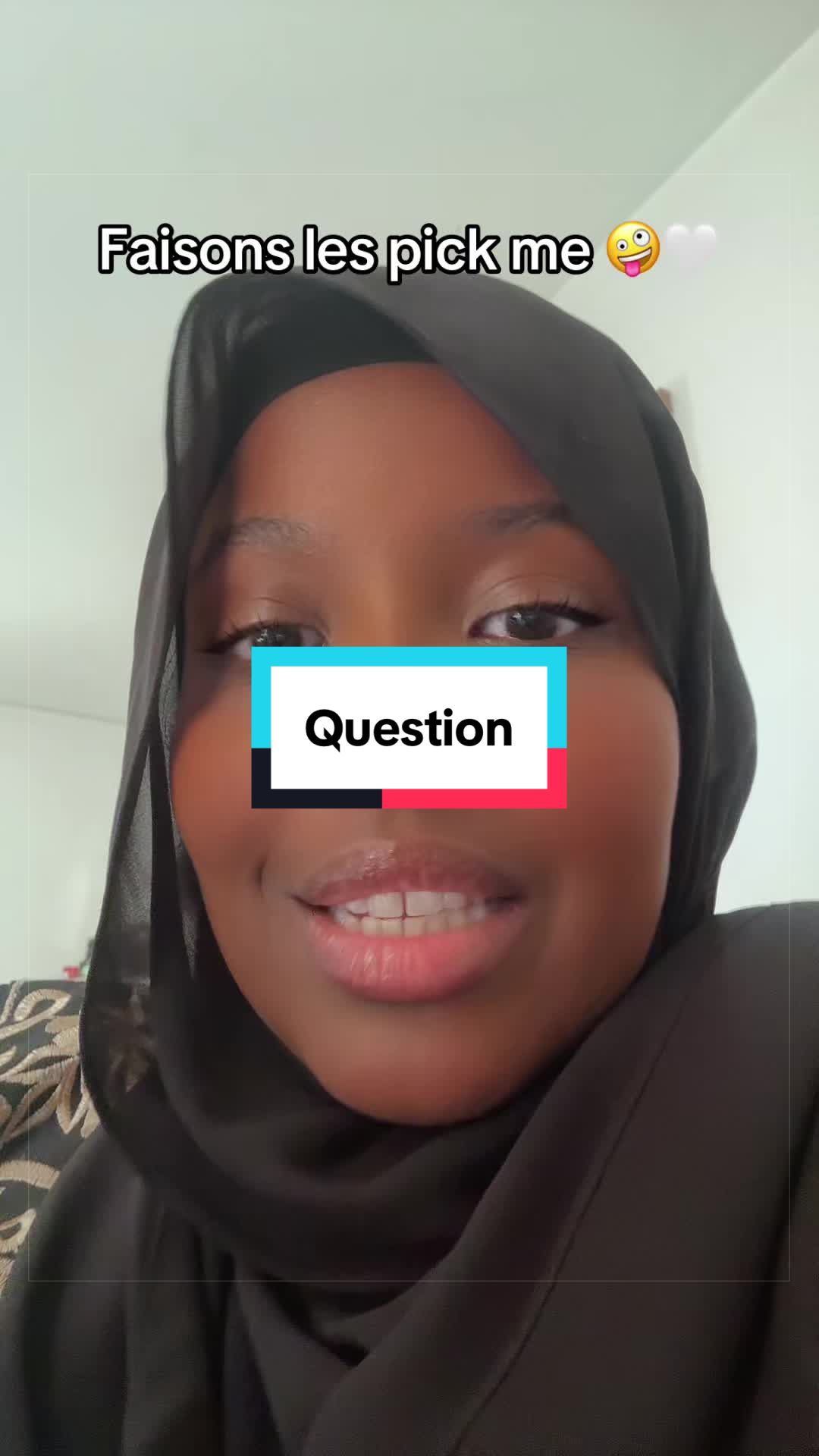 @Laadjiboutienne🇩🇯