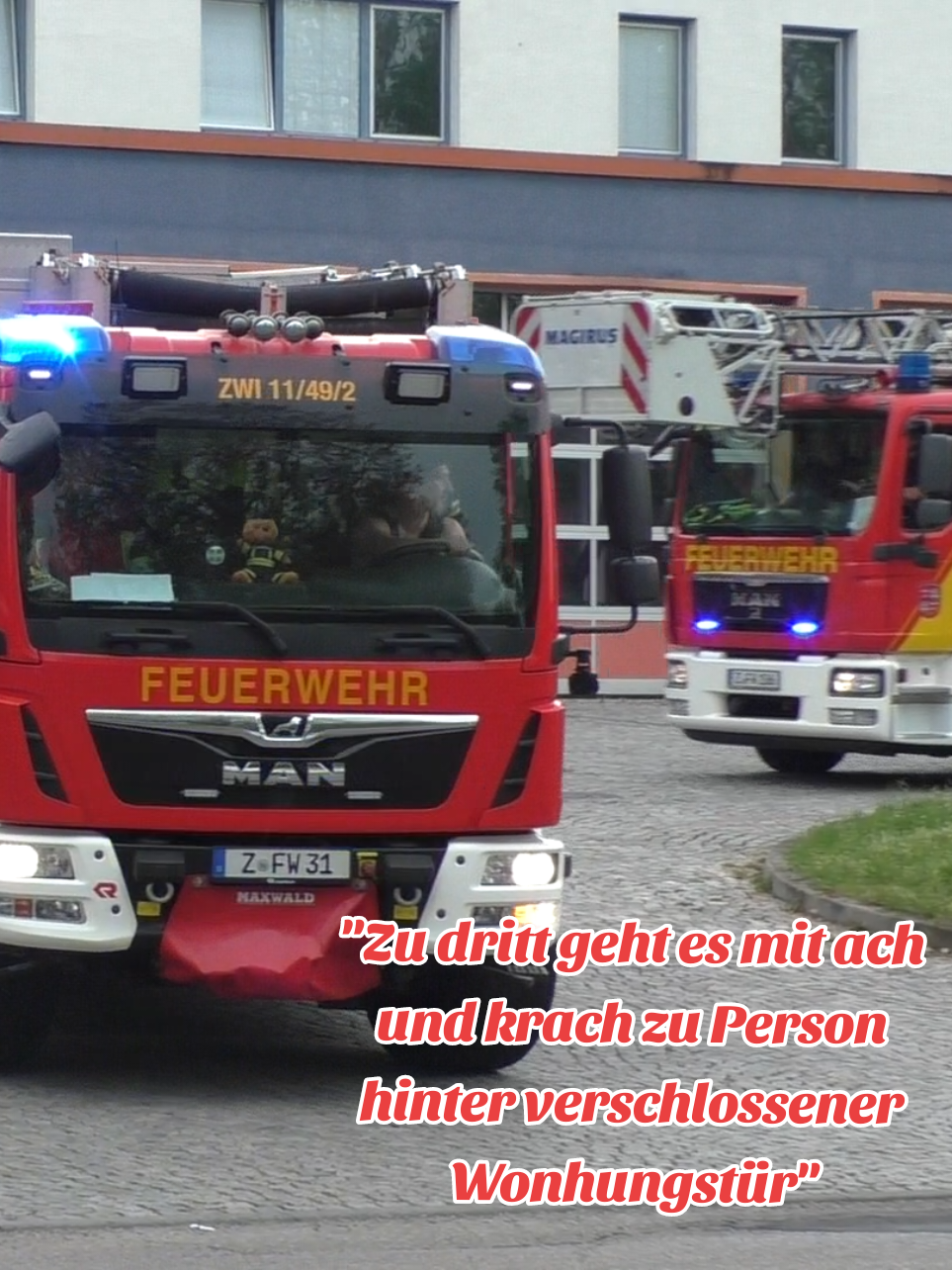 @Einsatzfahrten_Sachsen