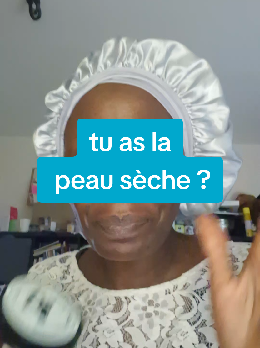 @abbies_gestion stress