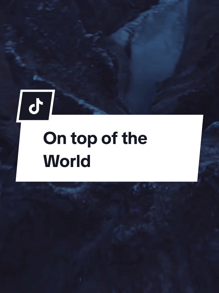 @Global Music