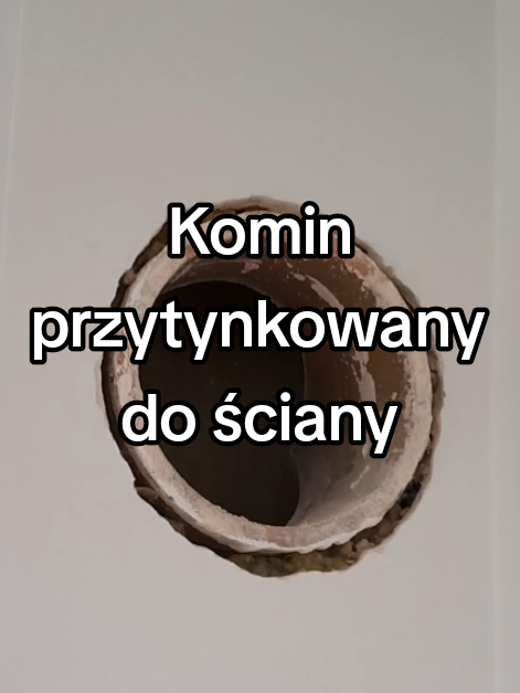 @Kaflowe Kominki