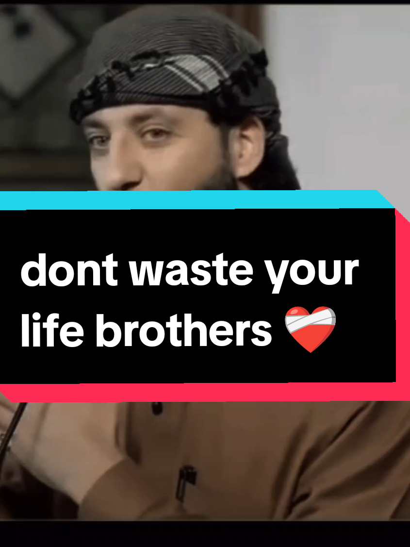 @Ibrahim🏴☠️🐎🪽