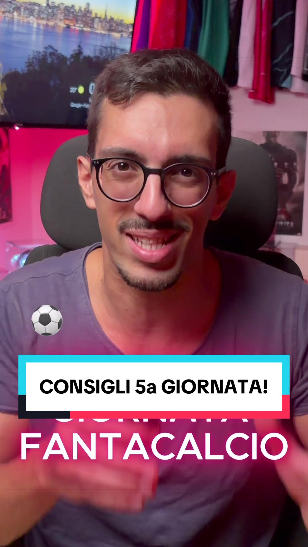 @Daniele Allegra