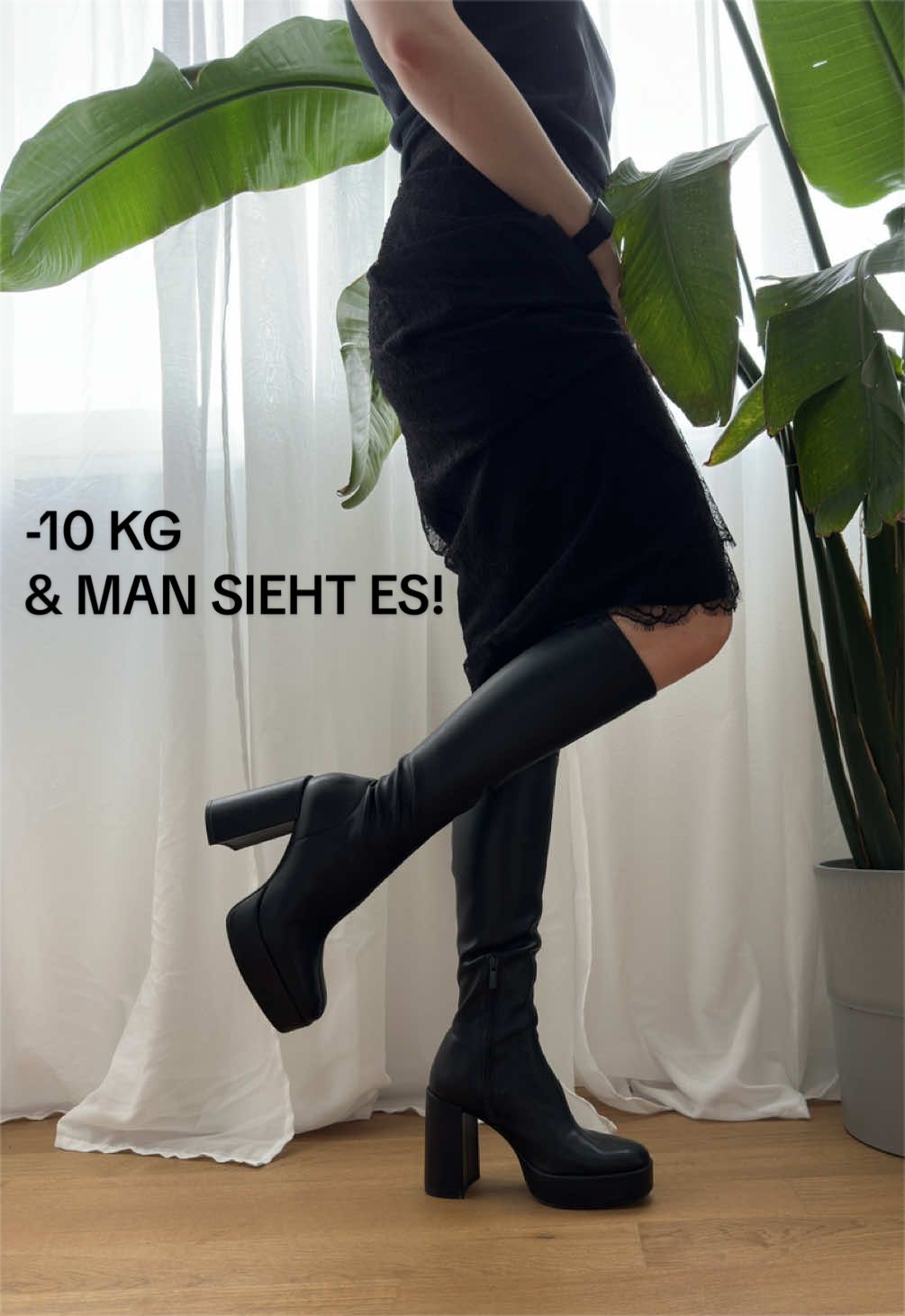 @R steht f&uuml;r Real