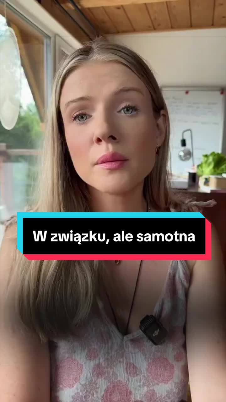 @świadomo.pl
