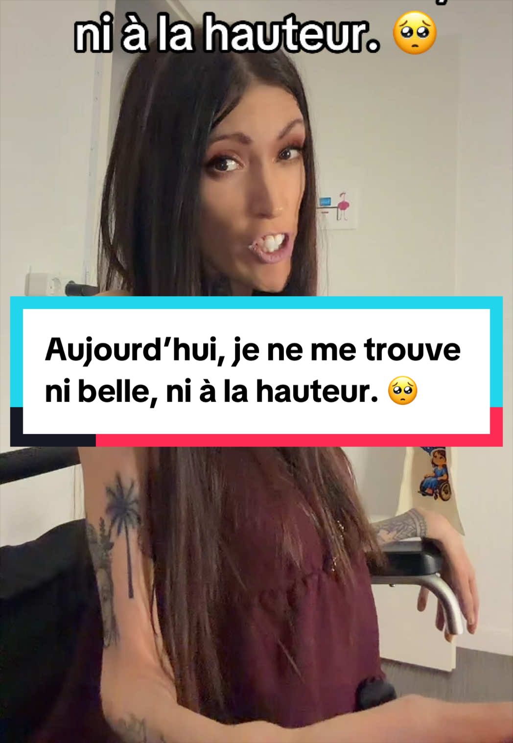 @Jadous Youtubeuse 🦋📚🎶