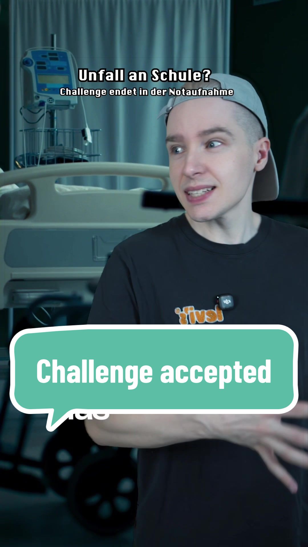 @Kevin