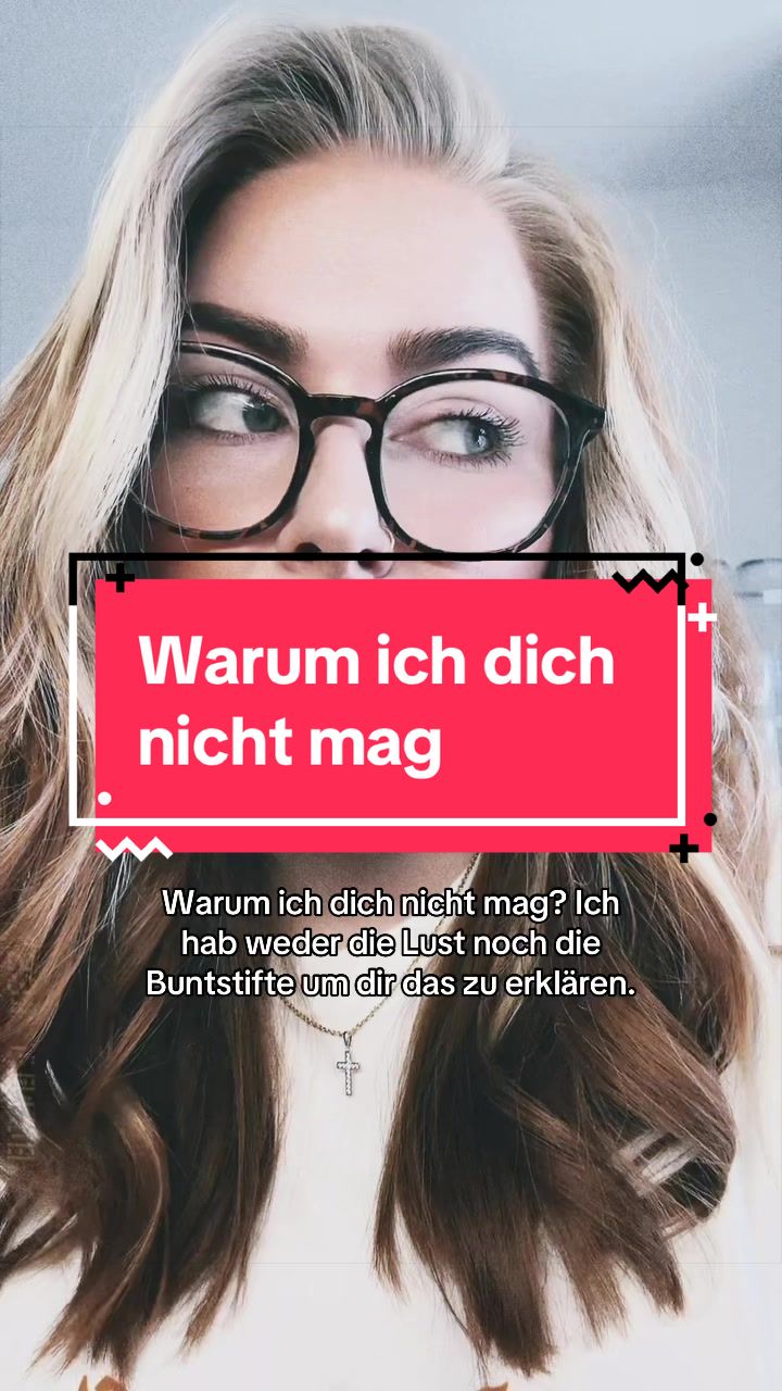 @Nannii Napierala