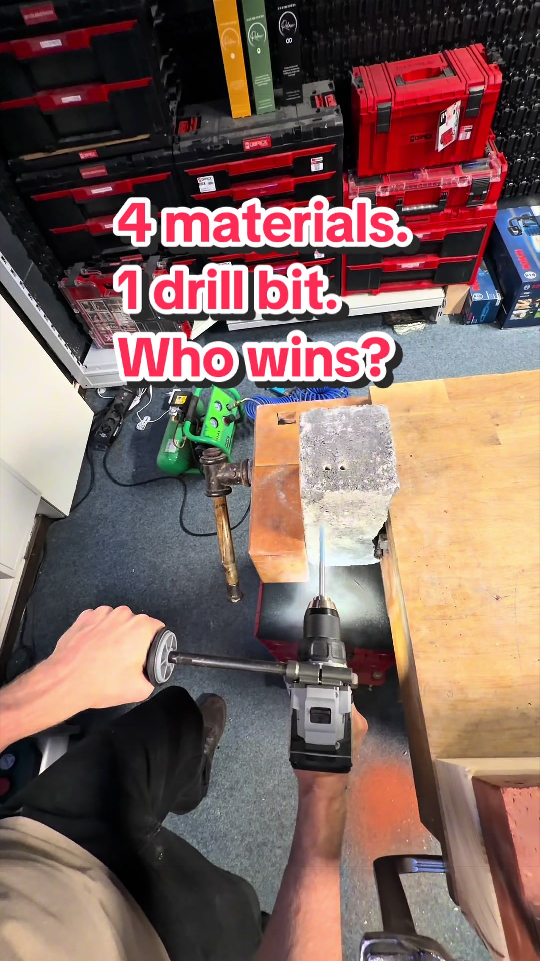 @Toolbrothers