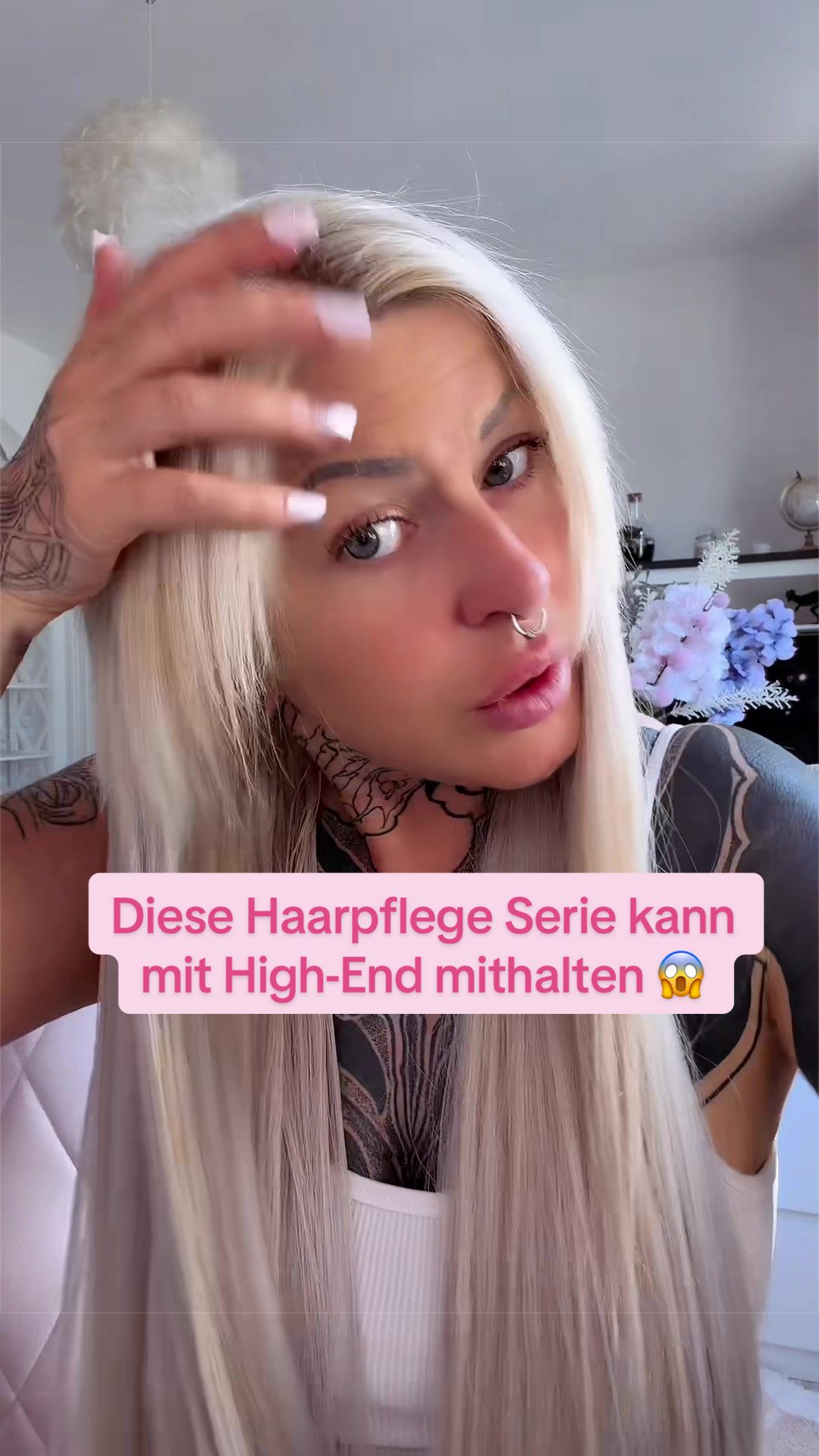 @annie.cadaver.official